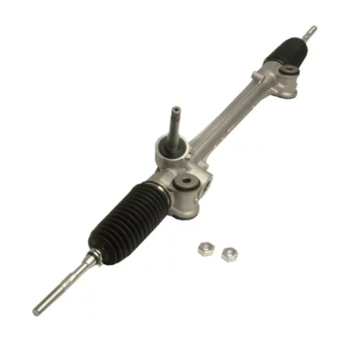 Prevodka riadenia MAXGEAR 72-4773