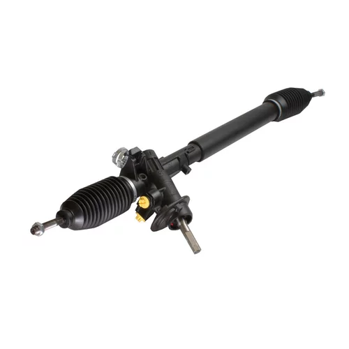 Prevodka riadenia 72-4776 /MaXgear/ - obr. 1