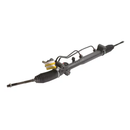 Prevodka riadenia 72-4777 /MaXgear/ - obr. 1