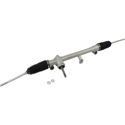 Prevodka riadenia MaXgear 72-4791