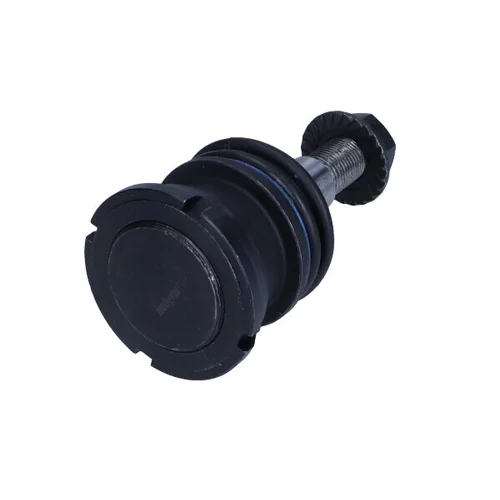 Zvislý/nosný čap 72-4815 /MaXgear/ - obr. 1