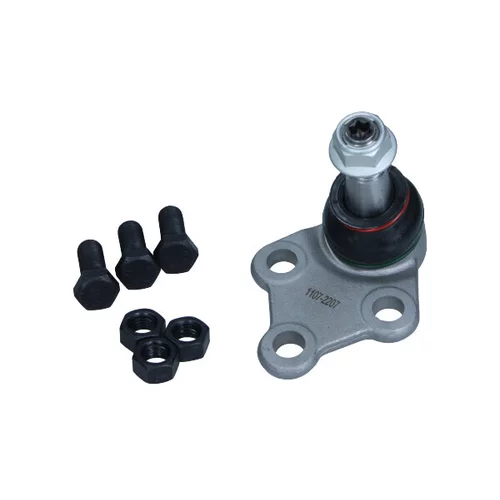 Zvislý/nosný čap MAXGEAR 72-4826