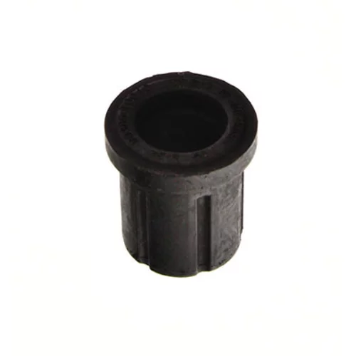 Ložiskové puzdro listovej pružiny 72-5013 /MaXgear/ - obr. 1