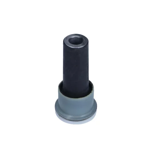 Uloženie riadenia 72-5074 /MaXgear/ - obr. 1