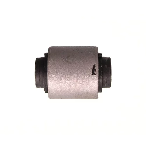 Uloženie riadenia 72-5122 /MaXgear/ - obr. 1