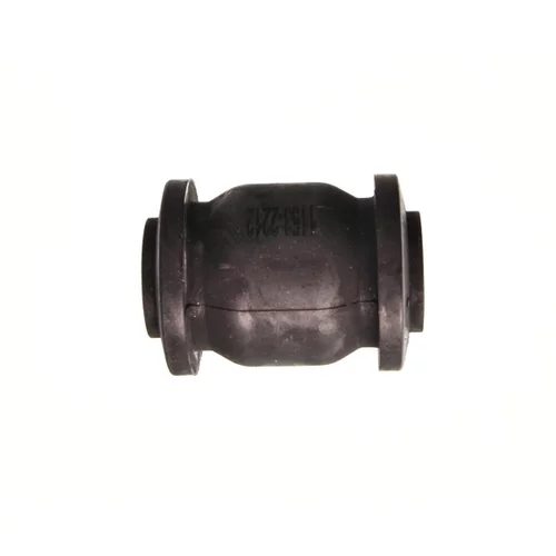 Uloženie riadenia 72-5169 /MaXgear/ - obr. 1