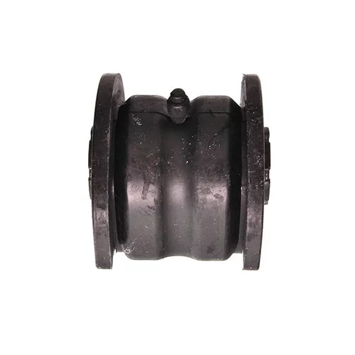 Uloženie riadenia 72-5195 /MaXgear/ - obr. 1