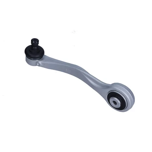 Rameno zavesenia kolies 72-5216 /MaXgear/ - obr. 1