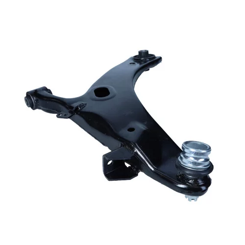 Rameno zavesenia kolies 72-5232 /MaXgear/ - obr. 1