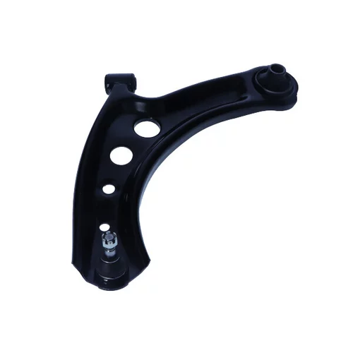 Rameno zavesenia kolies MaXgear 72-5244