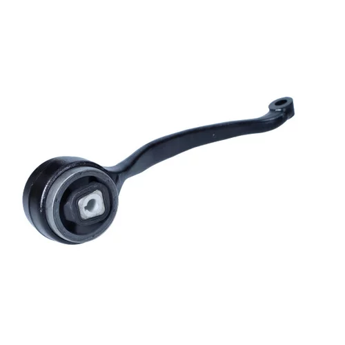 Rameno zavesenia kolies 72-5265 /MaXgear/ - obr. 1
