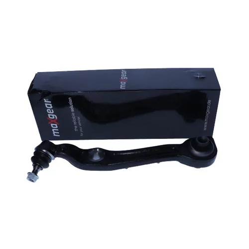 Rameno zavesenia kolies 72-5279 /MaXgear/ - obr. 2