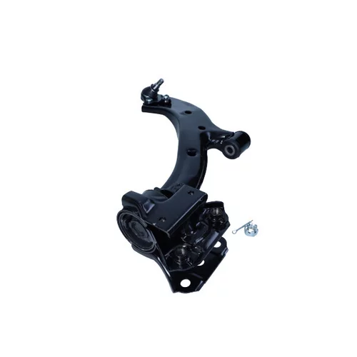 Rameno zavesenia kolies 72-5288 /MaXgear/ - obr. 2