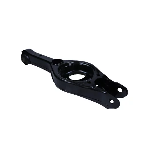 Rameno zavesenia kolies 72-5294 /MaXgear/ - obr. 1
