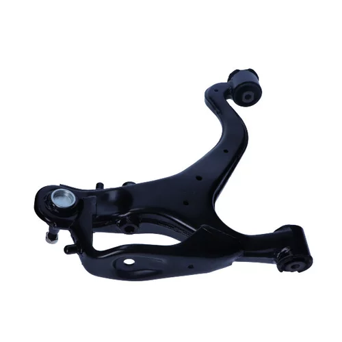 Rameno zavesenia kolies 72-5298 /MaXgear/ - obr. 1