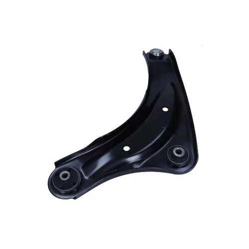 Rameno zavesenia kolies 72-5309 /MaXgear/ - obr. 1