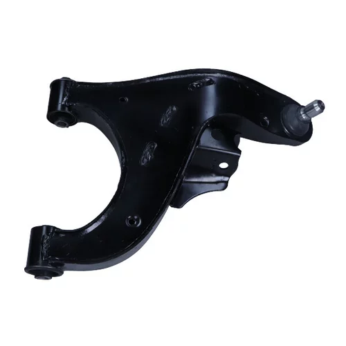Rameno zavesenia kolies 72-5315 /MaXgear/ - obr. 1
