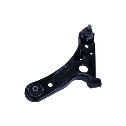 Rameno zavesenia kolies MAXGEAR 72-5328