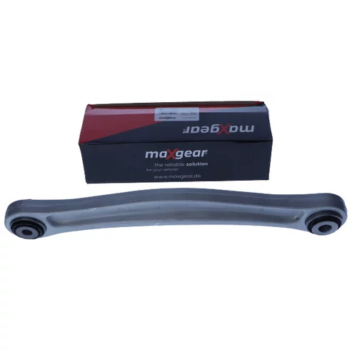 Rameno zavesenia kolies 72-5342 /MaXgear/ - obr. 1