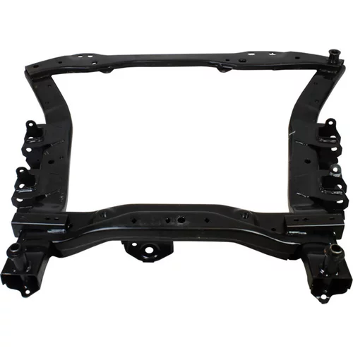Pomocný rám/Nosič agregátov MaXgear 72-5356