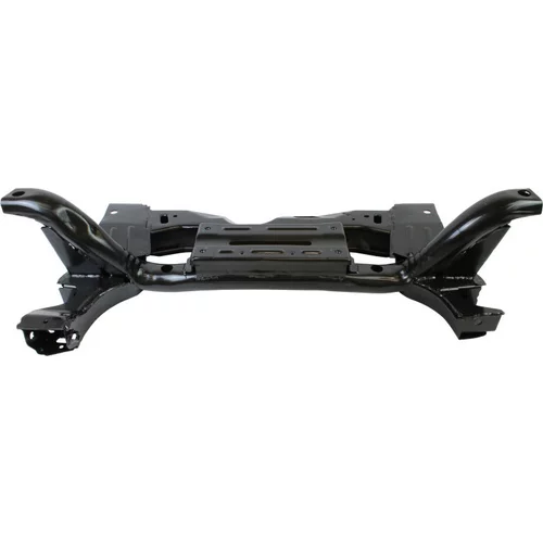 Pomocný rám/Nosič agregátov MaXgear 72-5366