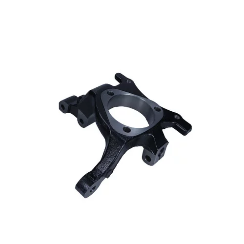 Čap nápravy zavesenia kolies MAXGEAR 72-5466