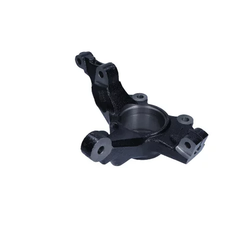 Čap nápravy zavesenia kolies 72-5473 /MaXgear/ - obr. 1