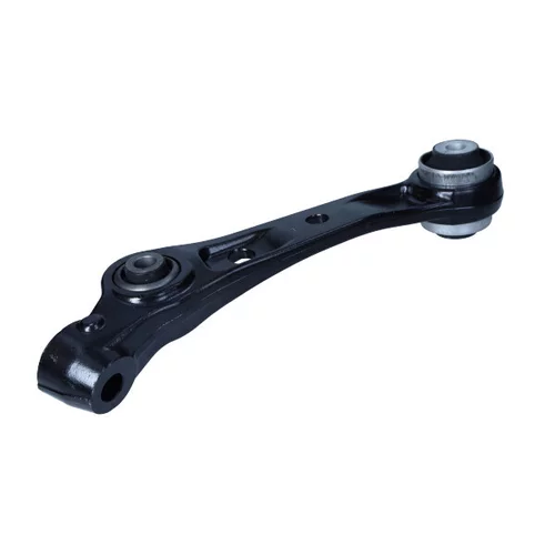 Rameno zavesenia kolies 72-5552 /MaXgear/ - obr. 1
