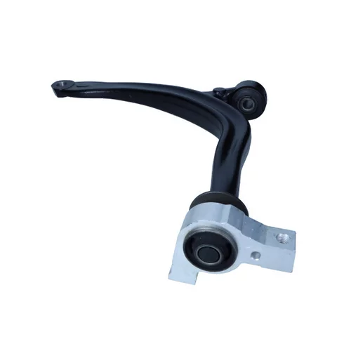 Rameno zavesenia kolies 72-5580 /MaXgear/ - obr. 1