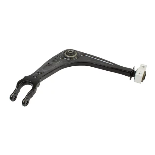 Rameno zavesenia kolies MAXGEAR 72-5583
