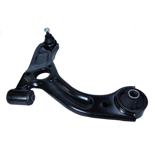 Rameno zavesenia kolies 72-5590 /MaXgear/ - obr. 2