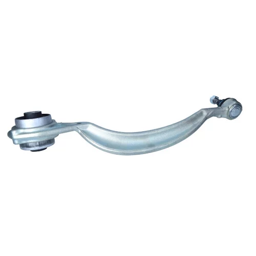 Rameno zavesenia kolies 72-5610 /MaXgear/ - obr. 1