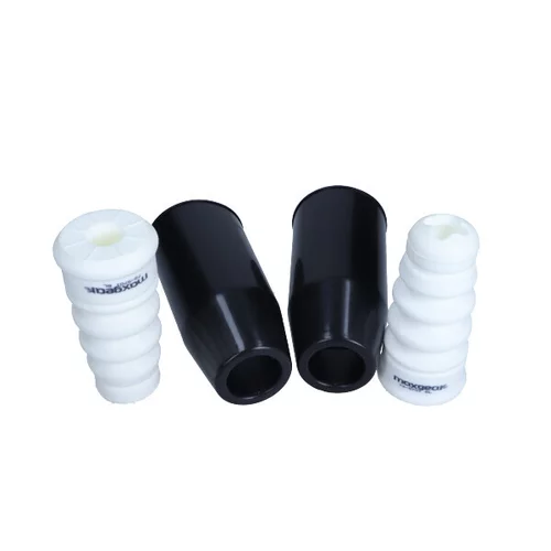 Ochranná sada tlmiča proti prachu 72-5701 /MaXgear/ - obr. 1