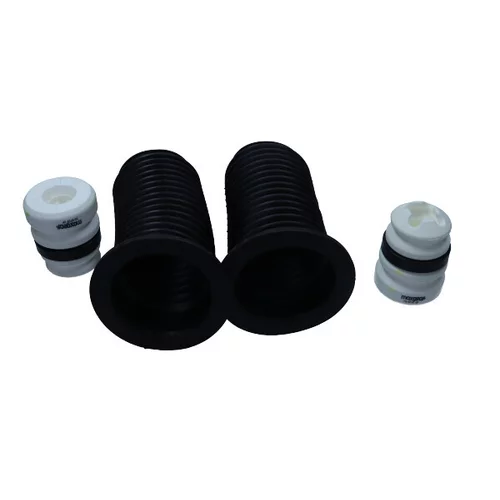 Ochranná sada tlmiča proti prachu 72-5712 /MaXgear/ - obr. 1