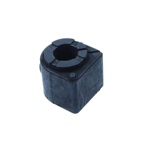 Ložiskové puzdro stabilizátora 72-5817 /MaXgear/ - obr. 1