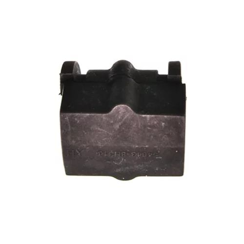 Ložiskové puzdro stabilizátora 72-5828 /MaXgear/ - obr. 1