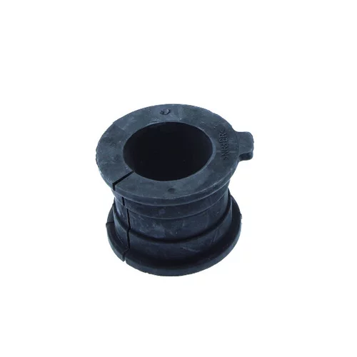 Ložiskové puzdro stabilizátora 72-5832 /MaXgear/ - obr. 1