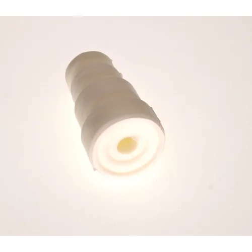 Doraz odpruženia 72-5849 /MaXgear/ - obr. 1