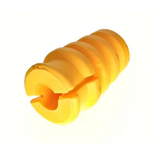 Doraz odpruženia 72-5862 /MaXgear/ - obr. 1