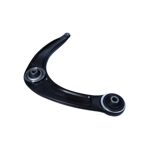 Rameno zavesenia kolies MAXGEAR 72-5953