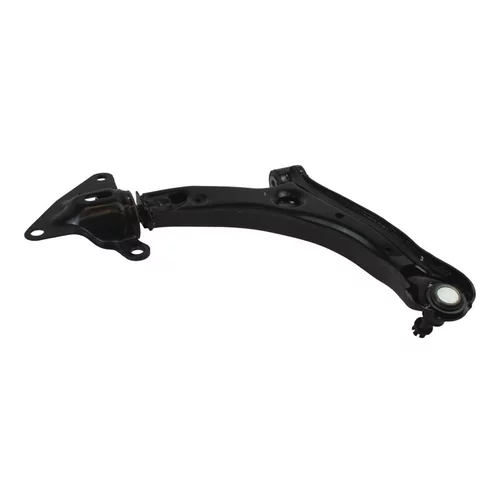 Rameno zavesenia kolies 72-5970 /MaXgear/ - obr. 1