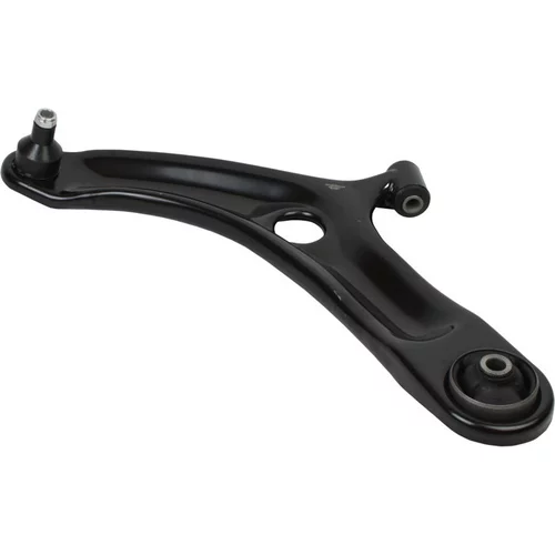 Rameno zavesenia kolies MaXgear 72-5978