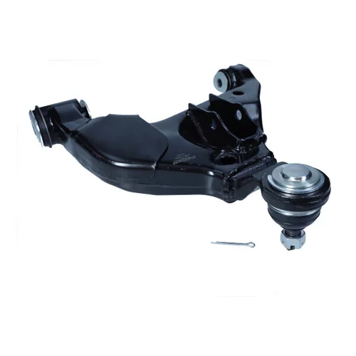 Rameno zavesenia kolies 72-6087 /MaXgear/ - obr. 1