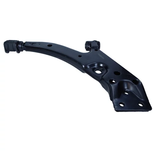 Rameno zavesenia kolies 72-6089 /MaXgear/ - obr. 1