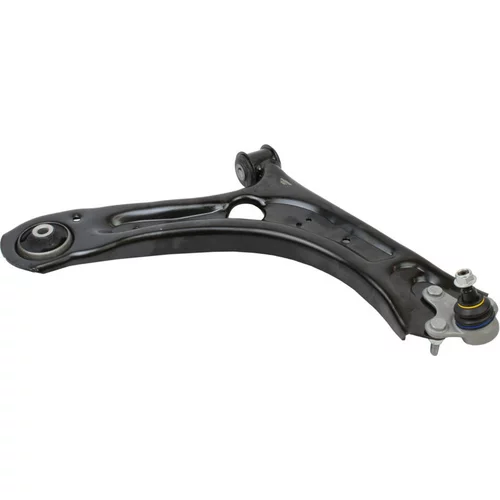 Rameno zavesenia kolies MaXgear 72-6095