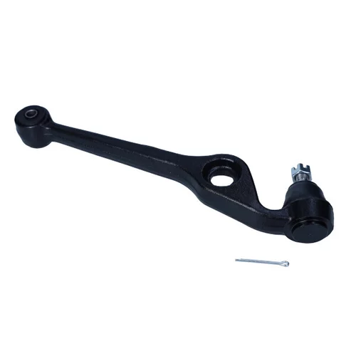 Rameno zavesenia kolies 72-6118 /MaXgear/ - obr. 1