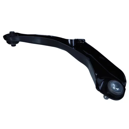 Rameno zavesenia kolies 72-6120 /MaXgear/ - obr. 1