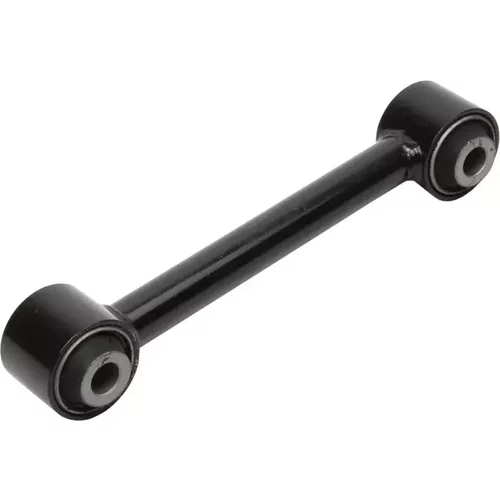Rameno zavesenia kolies 72-6170 /MaXgear/ - obr. 1