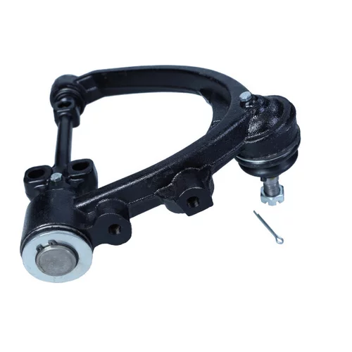 Rameno zavesenia kolies 72-6201 /MaXgear/ - obr. 1