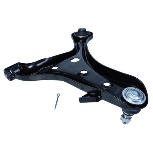 Rameno zavesenia kolies 72-6204 /MaXgear/ - obr. 1